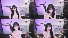 12일차 )