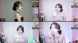 6월 100만 ! 모두 감사합니다 ♥  대_장_님 ♥