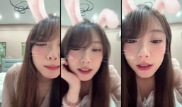 ¯꒳¯