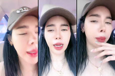 อยากขับรถแล้ว!!