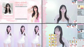 [신입]1451움짤방셀 / 10팬갑1역팬 / 99개 랜덤시그❤️