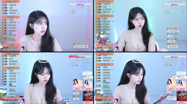 44일차) 오늘도 조기 토근...??