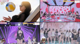 팬더클래스 시즌8 13화