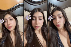 Untitled stream