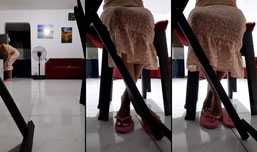 Flip flops