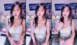 保证和封面一样