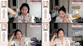 나랑같이 놀사람