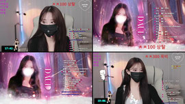 19)뽀쟉