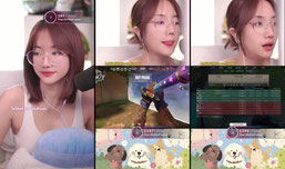 นับถอยหลังไปเรียน #6d