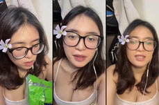 hi