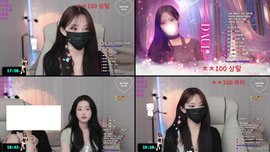 19)뽀쟉