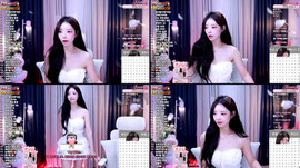 ㅍㄹㅅ ㅎㅇㅌ
