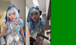 要是你在就好了