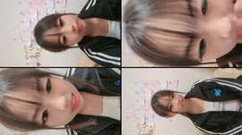 ガチファン募集中🩷順位ぴんち🆘