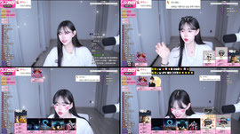 ㅍㄹㅅ ㅎㅇㅌ