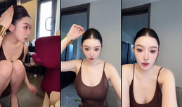 新年快乐🥳