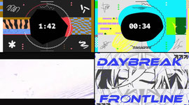 ？？？？？？？？？/ Neo-Porte 6期生 cover