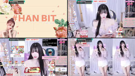 [팀진우]   심심한데  1층 맞춰실 귀인분 270개 오늘의 운세 뽑기 4장