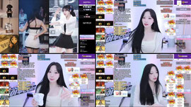 [이노레이블:과장] 내일 직급전 함께해주실분  ෆ