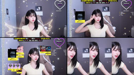 오랜만에 인사드리옵니다아 꾸벅