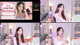0.1층💕카엘옵 뿡선 꾸렉