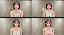 내 얘기 들어줘 💬💗🐹