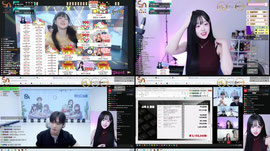 [수니그룹] 덕레이스 10명 모으기 제발 도와주시옵소서