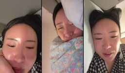 까꿍