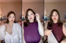 Untitled stream