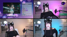 ㅎㅇ