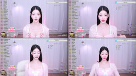 야~ 나랑 놀자~