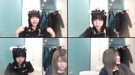 初見さん大歓迎【柏コンカフェ】もえくえすとキャス