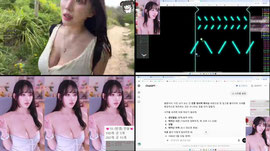 새벽 귀인 찾아요 💗 카톡뽑기 1482개 ^ㅡ^