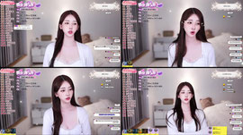 108 안녕ㅇㅇㅇ