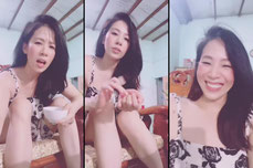 Untitled stream