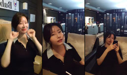 sua111111님의 방송입니다