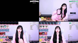ㅋ