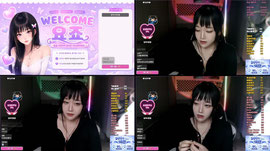 [신입 23일차] 더워서 사망 (영혼이 방송중)