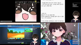 느엥 [플랜비 연습생]