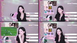호스트 시그 드디어 만듬