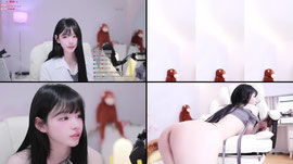 팬더클래스)와따