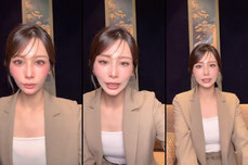告知ありっ！
