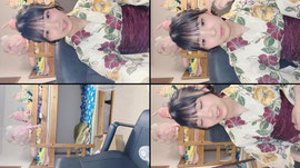 最終日ゆかたてぃっとざうるす