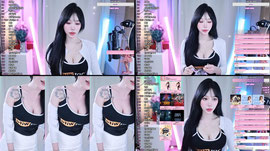 신입12일차)500렉스 오픈카톡드려요