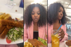 Anastazia Beauté Madagascar