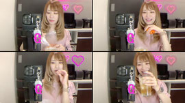 ✰*｡いちのせなな✰*｡