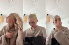 Grwm