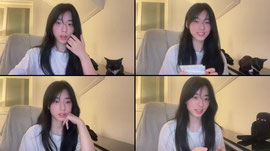 안뇽! 밍이