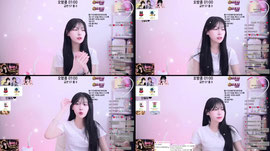 더에이치 ) 잠시안녕❤️