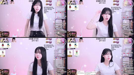 더에이치 ) 잠시안녕❤️